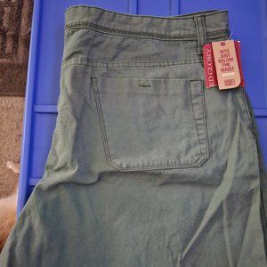 FADED GLORY SHORTS (#27)